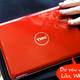 Illustration for article titled Question of the Day: Do You Actually Want a Tiny Laptop?